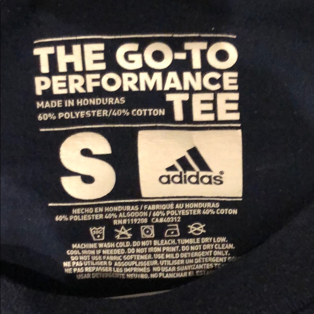 $$ - Picture 2 of 2